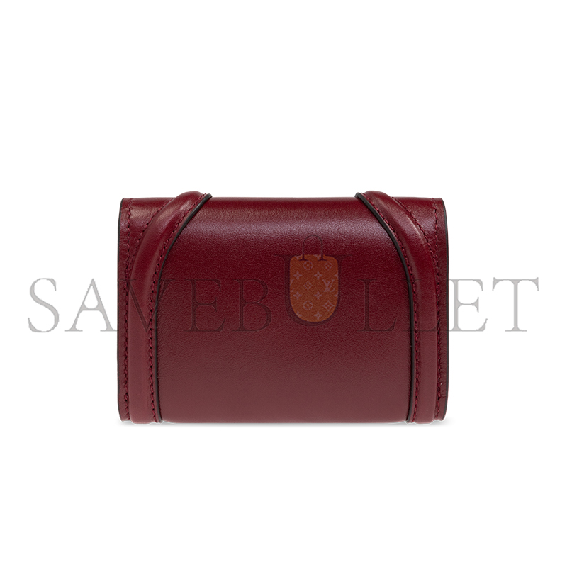 Gvc*1 blondie card case 818795 (22*9cm)